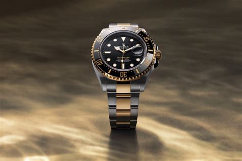 modelli rolex|sito rolex ufficiale.